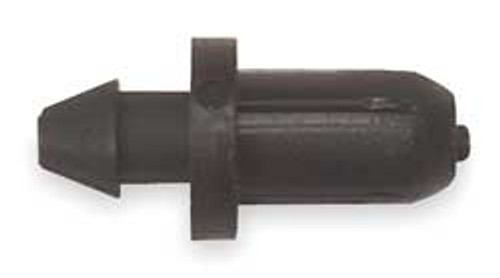 RAIN BIRD TP25-10PK TUBING PLUGS 1/4IN             RAIN BIRD TP25-10PK TUBING PLUGS 1/4IN