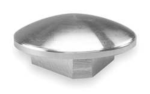 HOLLAENDER 62-7 STRUCTUAL COMPONENTS