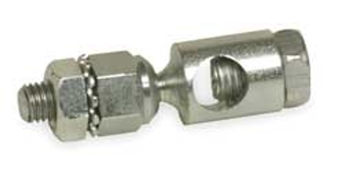 HONEYWELL 103598 BALL JOINT THREADED DIA 1/4 IN