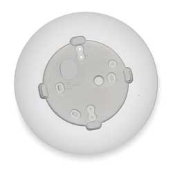 HONEYWELL 50000066-001 DECORATIVE COVER PLATE FOR 4EY30 4EY31