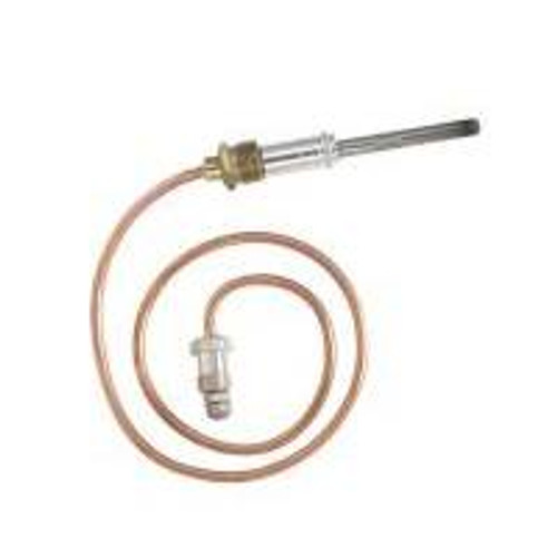 HONEYWELL CQ100A1013 24IN THERMOCOUPLE             