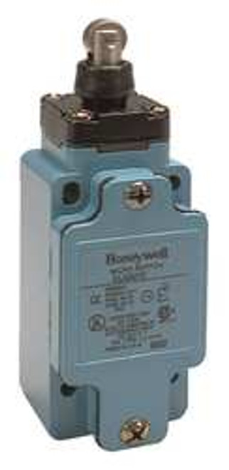 HONEYWELL GLAA20C GLOBAL LIMIT SWITCH TOP ACTUATOR DPDT HONEYWELL GLAA20C GLOBAL LIMIT SWITCH TOP ACTUATOR DPDT