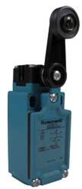 HONEYWELL GLCA01D GLOBAL LIMIT SWITCH TOP ACTUATOR SPDT HONEYWELL GLCA01D GLOBAL LIMIT SWITCH TOP ACTUATOR SPDT