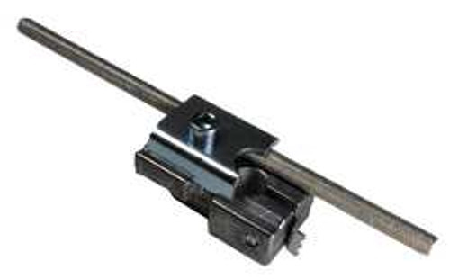 HONEYWELL LSZ54V LIMIT SWITCH LEVER ARM 4-13/16 IN ARM L