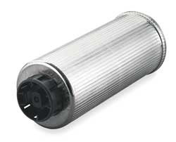 HONEYWELL MP909D1201 LINEAR PNEUMATIC ACTUATOR 3 TO 8 PSI