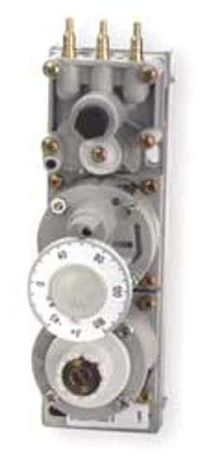 HONEYWELL RP920A1033 CONTROLLER,PNEUMATIC