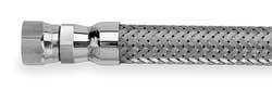 HOSE MASTER G50CX12 1/2 IN X 12 FT CRYOGENIC HOSE