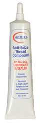 APPLETON ELECTRIC TLC-3 THREAD LUBRICANT HI TEMP CONDUCT 3 OZ