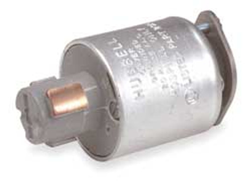 HUBBELLOCK HBL23004HG LOCKING PLUG 125V 20A 2P 3W