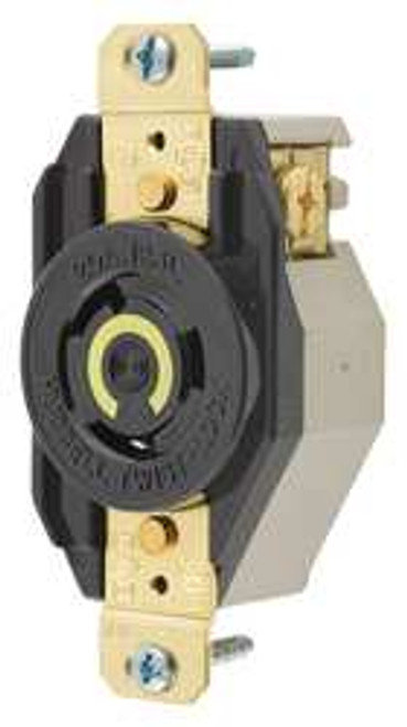 HUBBELL HBL2310 WIRING DEVICES