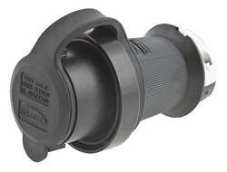HUBBELL HBL2421SW WIRING DEVICES