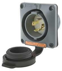 HUBBELL HBL2715SW WIRING DEVICES