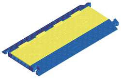 HUBBELL HBLTRED5B WIRING DEVICES