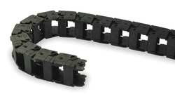 HUBBELL HCT162341 CABLETRAK(R) LENGTH 1FT WIDTH 2.91IN