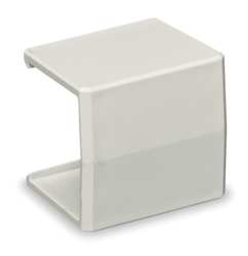 HUBBELL PP1SC 1.02 INCH LONG X 1.09 INCH WIDE X 0.85 I