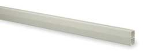 HUBBELL PW2ABC7 RACEWAY 2 CHANNEL WALL-TRAK(R) 2 HUBBELL PW2ABC7 RACEWAY 2 CHANNEL WALL-TRAK(R) 2