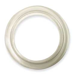 HUBBELL S3079 FLANGE CARPET