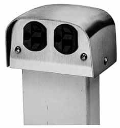 HUBBELL SS309B WIRING DEVICES