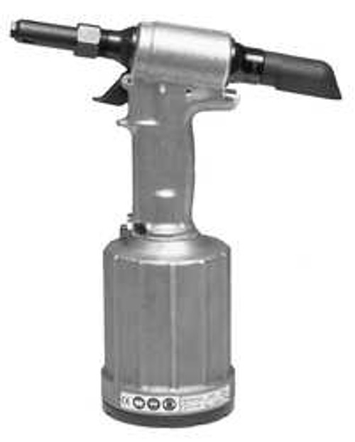 HUCK MAGNA-LOK 2024 AIR RIVETER GENERAL 3993 LB.