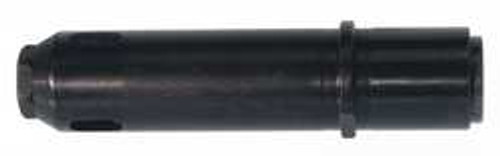 HUCK MAGNA-LOK 99-3303 NOSE ASSY FOR 6NCX1 6NCX2 6NCW9