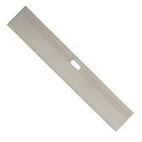 HYDE TOOLS 33150 BLADE WLPPR STRIPR 3-1/4IN 5PK