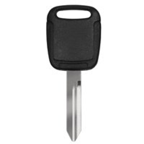 HY-KO PRODUCTS 18CHRY300 CHIPKEY BLANK CRYSLR A-CHRY300