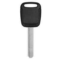 HY-KO PRODUCTS 18HON301 A-HON301 HONDA CHIPKEY        