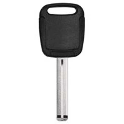 HY-KO PRODUCTS 18KIA300 A-KIA300 KIA CHIPKEY          
