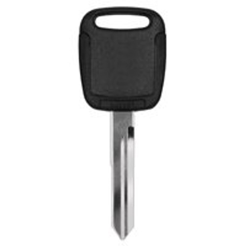 HY-KO PRODUCTS 18MIT300 A-MIT300 MITSUBISHI CHIPKEY   