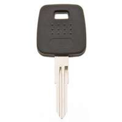 HY-KO PRODUCTS 18NIS100 I-NIS100 NISSAN R/W CHIPKEY    HY-KO PRODUCTS 18NIS100 I-NIS100 NISSAN R/W CHIPKEY