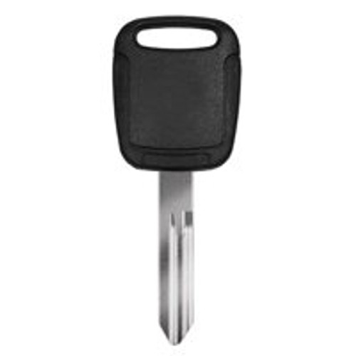 HY-KO PRODUCTS 18NIS300 A-NIS300 NISSAN CHIPKEY       