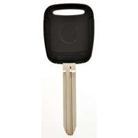 HY-KO PRODUCTS 18TOY150 CHIPKEY I-TOY150 TOYOTA R/W