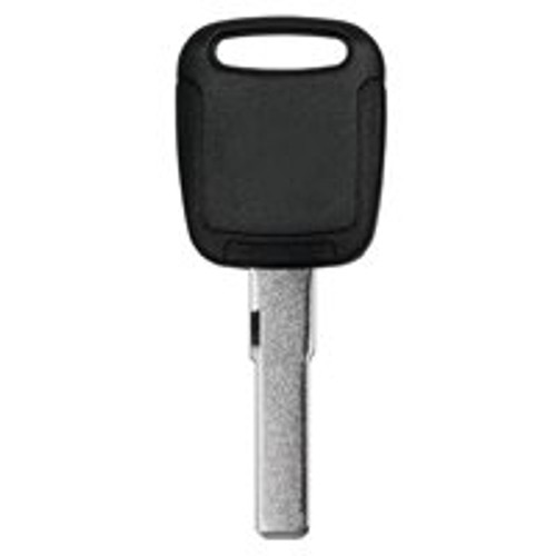 HY-KO PRODUCTS 18VW300 A-VW300 VOLKWAGEN CHIPKEY     