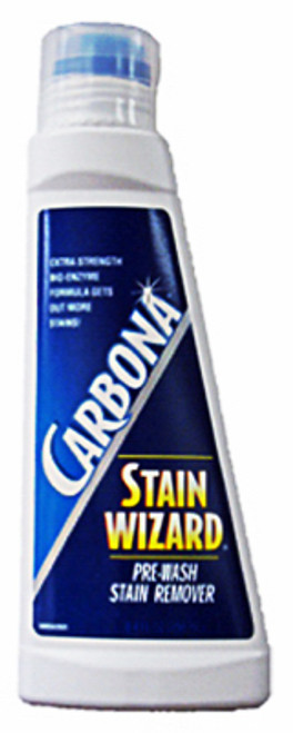 HY-KO PRODUCTS 441 BEWARE OF DOG PRNCSSALUM SIGN 