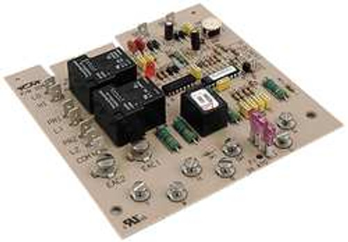 ICM ICM275 FAN BLOWER CONTROL OEM REPLACEMENT