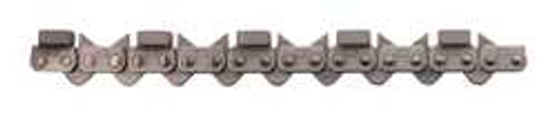 ICS 71400 CONCRETE CHAIN SAW CHAIN 12 IN. 0.4 GA.