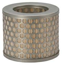 ICS 71752 AIR FILTER POLYESTER
