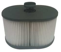 ICS 544064-14H227 AIR FILTER