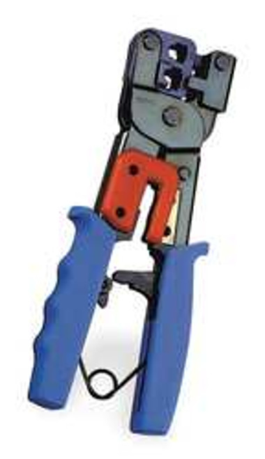 IDEAL 30-696 CRIMP TOOL