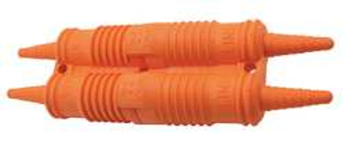 IDEAL 30-C1212D STREET LGHT DISCONNECT CRMP NONBREAKAWAY