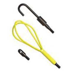 IDEAL 31-651 ACCESSORY KIT FOR USE W/3KUP9/3KUR2