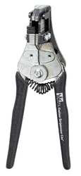 IDEAL 45-640 WIRE STRIPPER,30 TO 24 AWG,5-1/2 IN