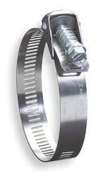 IDEAL 56104 56 SNPALOK 2" TO 7"HOSE CLAMP