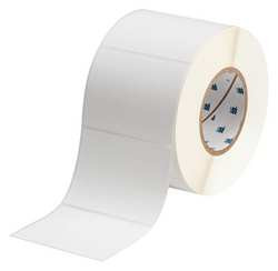 BRADY SPC ABSORBENTS THT-76-449-1 WIRE MARKER POLYPROPYLENE