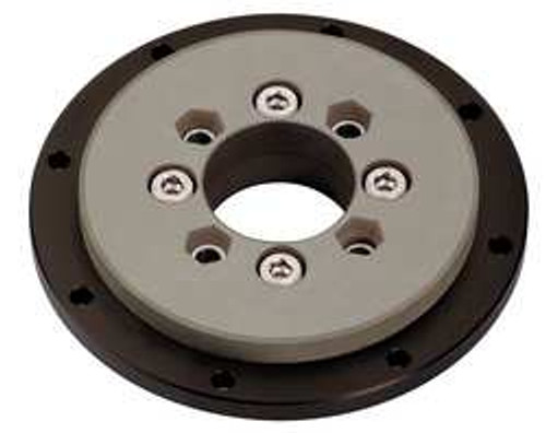 IGUS PRT-02-30-AL IGUS PRT-02-30-AL 100MM DIA. SLEWING RIN