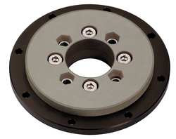 IGUS PRT-02-60-AL IGUS PRT-02-60-AL 160MM DIA. SLEWING RIN