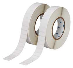 BRADY SPC ABSORBENTS THT-59-719-10 WIRE MARKER POLYIMIDE