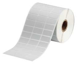 BRADY SPC ABSORBENTS THT-5-428-5-SC WIRE MARKER POLYESTER