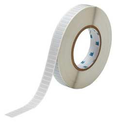 BRADY SPC ABSORBENTS THT-47-718-10 WIRE MARKER POLYIMIDE