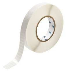 BRADY SPC ABSORBENTS THT-46-473-10 WIRE MARKER POLYESTER